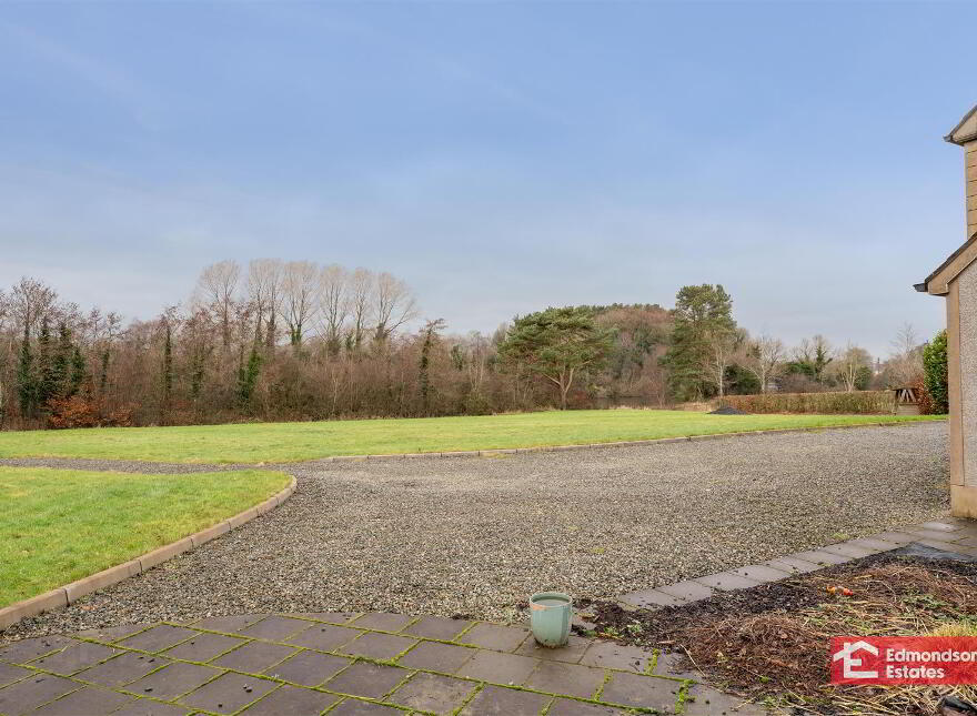 9 Tamlaght Road, Rasharkin, Ballymena, BT44 8TG