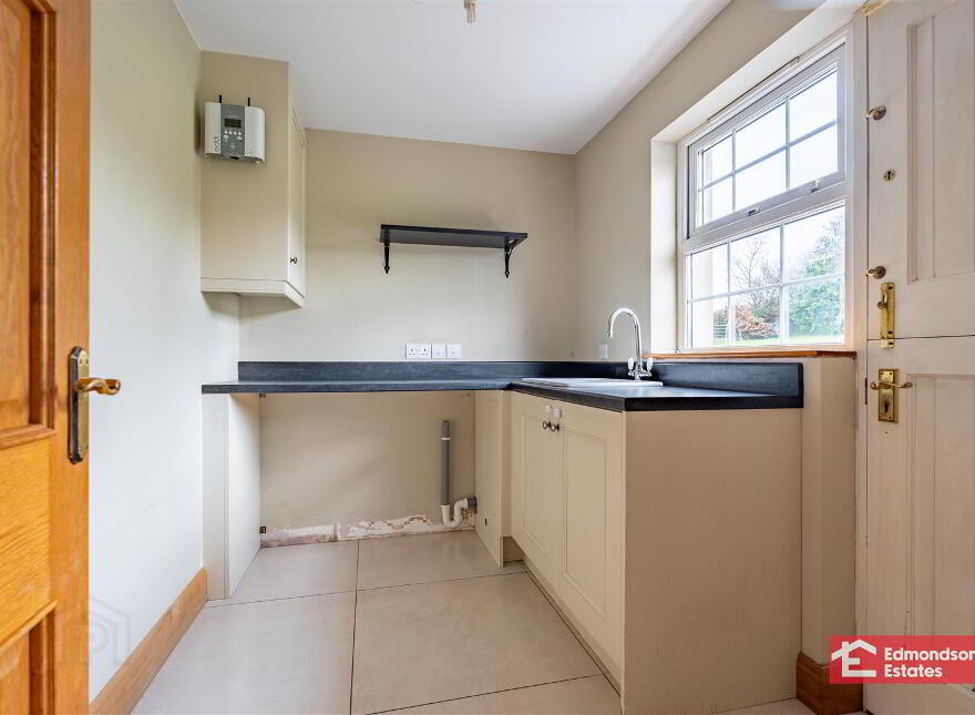 9 Tamlaght Road, Rasharkin, Ballymena, BT44 8TG