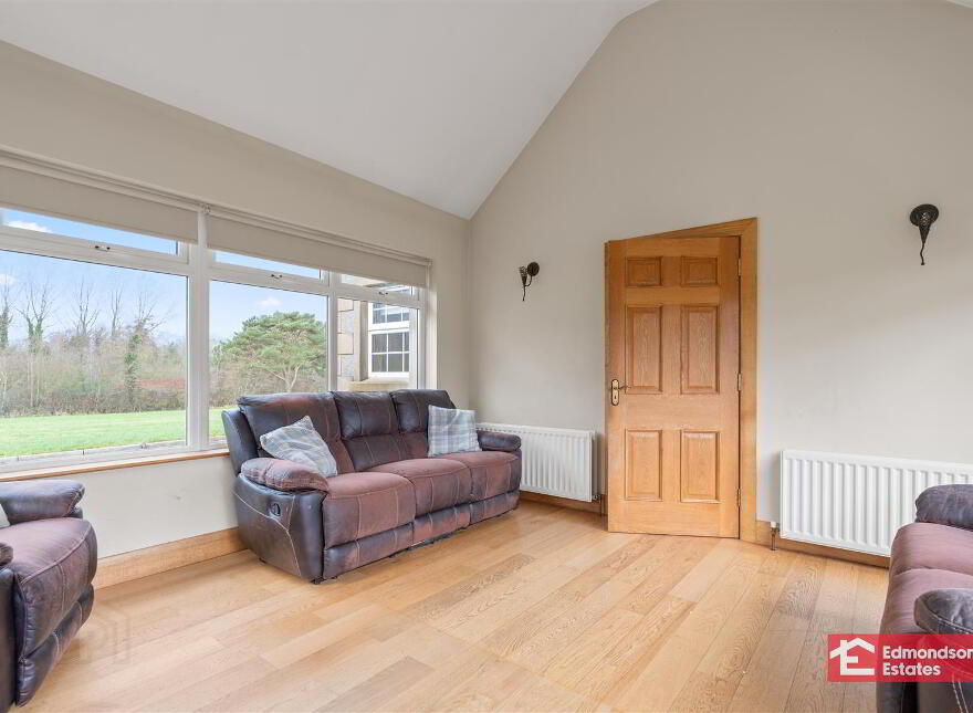 9 Tamlaght Road, Rasharkin, Ballymena, BT44 8TG