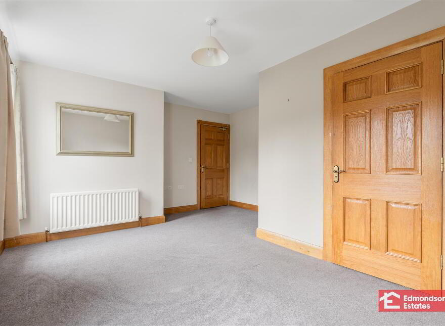 9 Tamlaght Road, Rasharkin, Ballymena, BT44 8TG