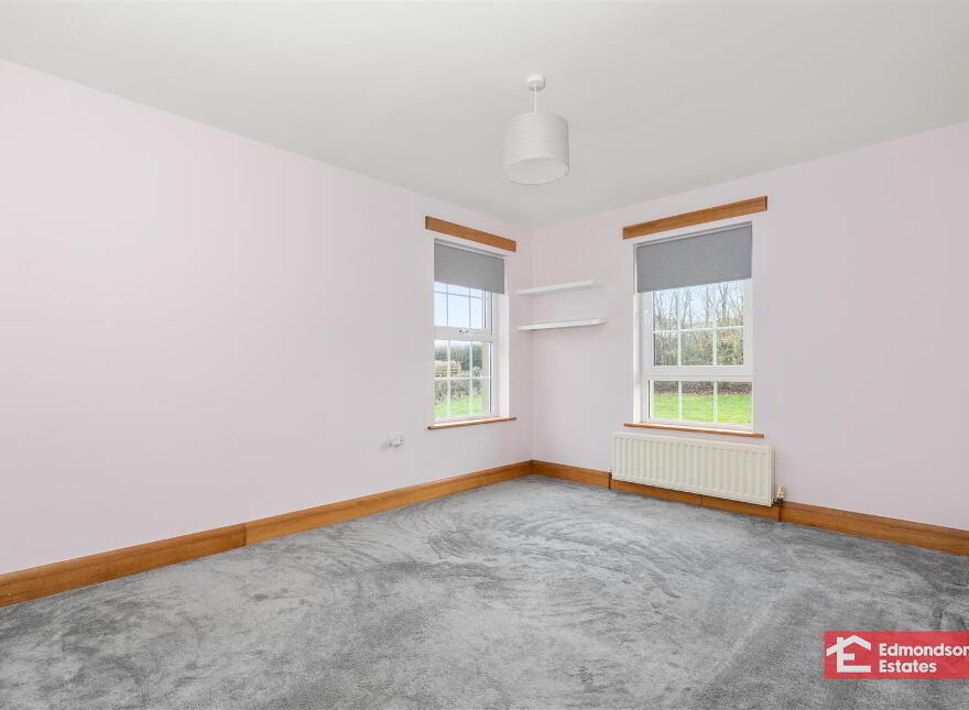 9 Tamlaght Road, Rasharkin, Ballymena, BT44 8TG