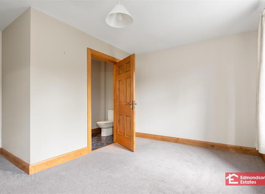 9 Tamlaght Road, Rasharkin, Ballymena, BT44 8TG