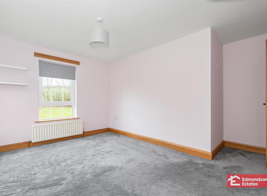 9 Tamlaght Road, Rasharkin, Ballymena, BT44 8TG