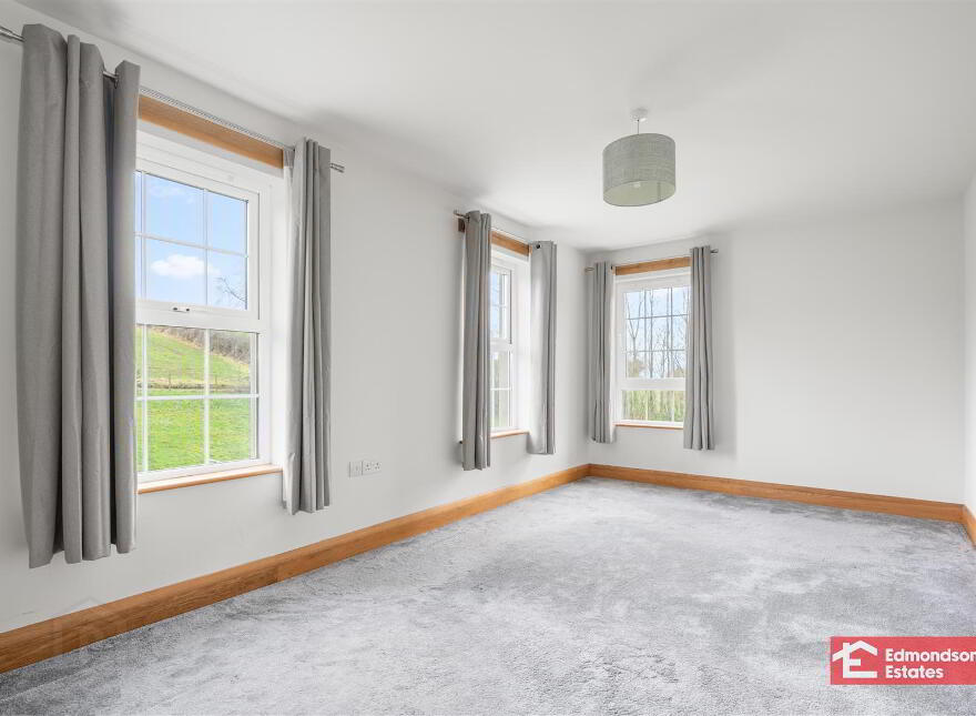 9 Tamlaght Road, Rasharkin, Ballymena, BT44 8TG