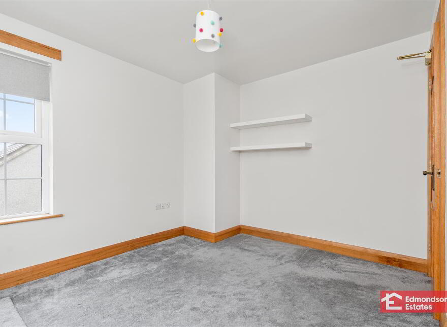 9 Tamlaght Road, Rasharkin, Ballymena, BT44 8TG