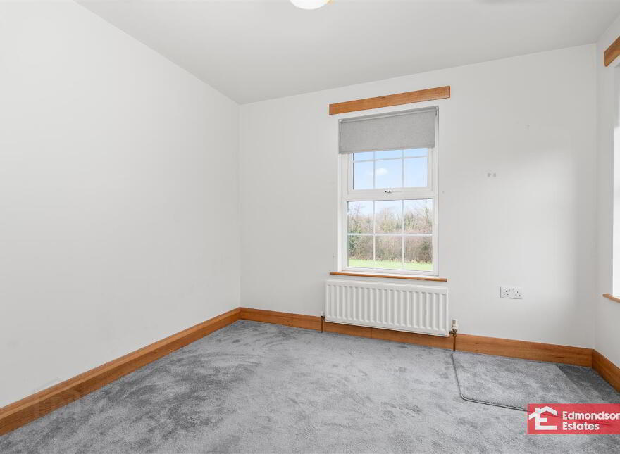 9 Tamlaght Road, Rasharkin, Ballymena, BT44 8TG