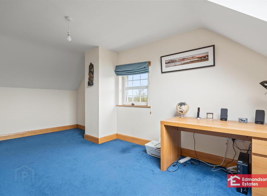 9 Tamlaght Road, Rasharkin, Ballymena, BT44 8TG