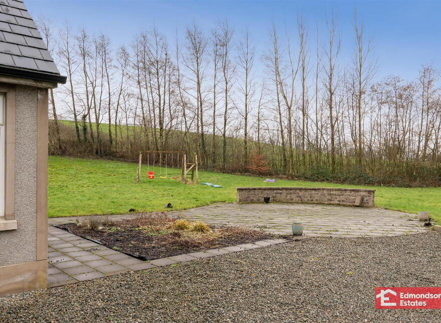 9 Tamlaght Road, Rasharkin, Ballymena, BT44 8TG