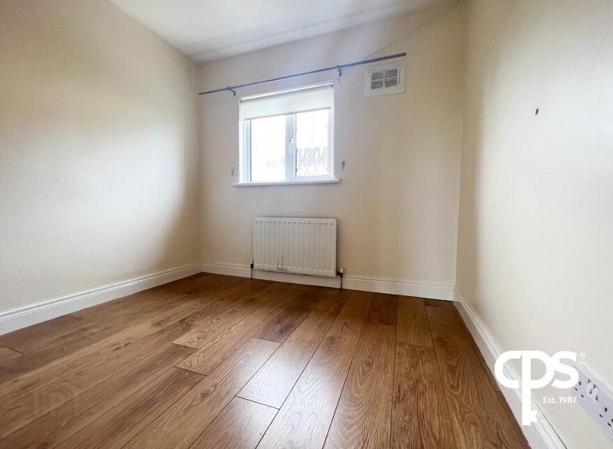 7 Bellevue Terrace, Richhill, BT61 9QE