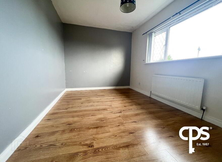 7 Bellevue Terrace, Richhill, BT61 9QE