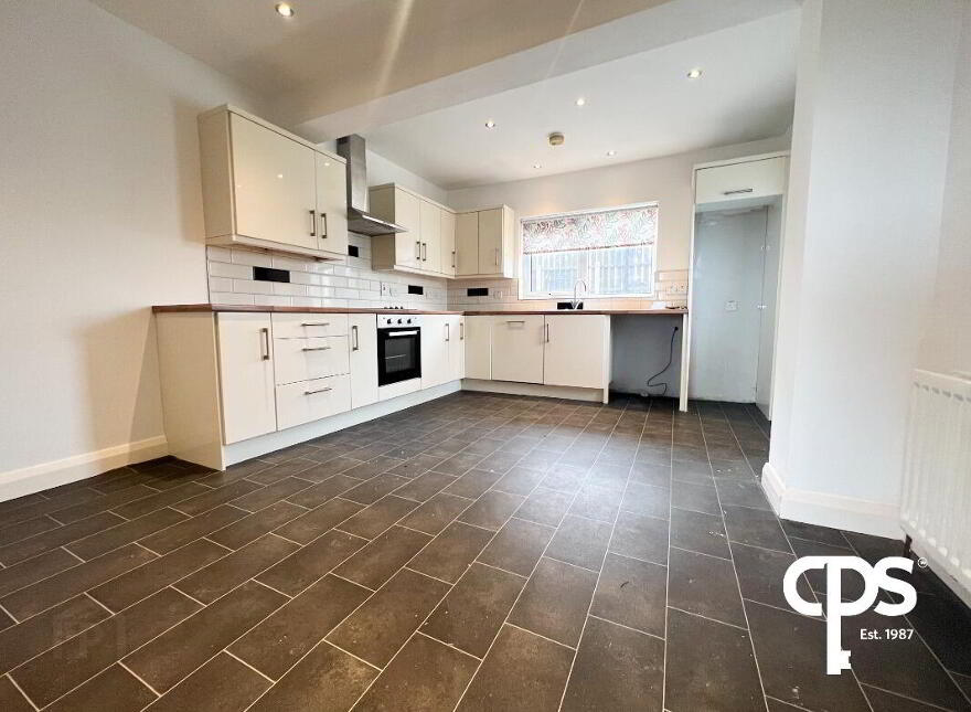7 Bellevue Terrace, Richhill, BT61 9QE