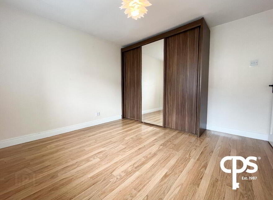 7 Bellevue Terrace, Richhill, BT61 9QE