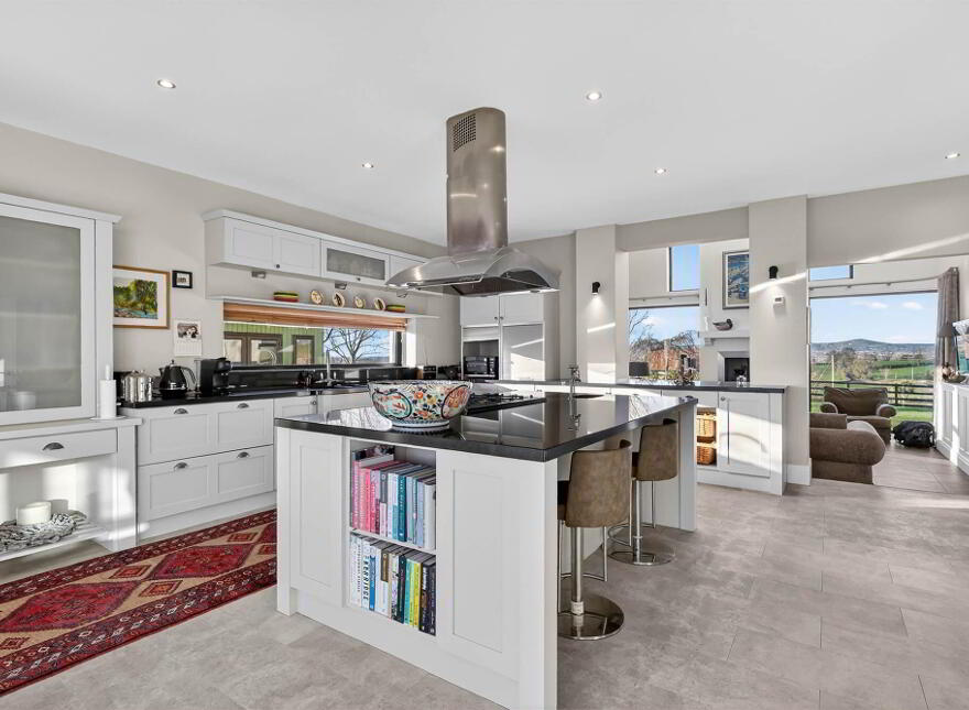 50 Limehill Road, Lisburn, BT27 5LR