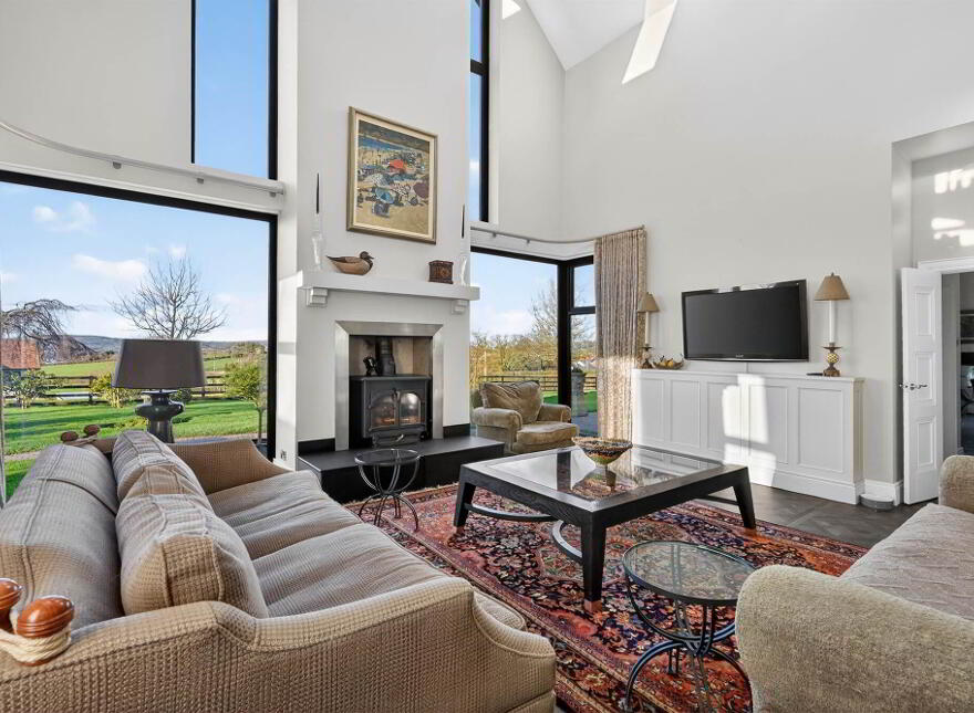 50 Limehill Road, Lisburn, BT27 5LR