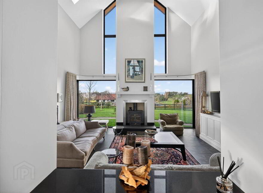 50 Limehill Road, Lisburn, BT27 5LR