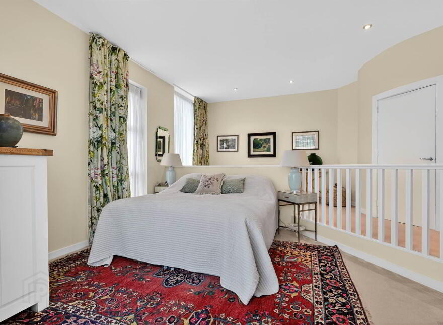 50 Limehill Road, Lisburn, BT27 5LR