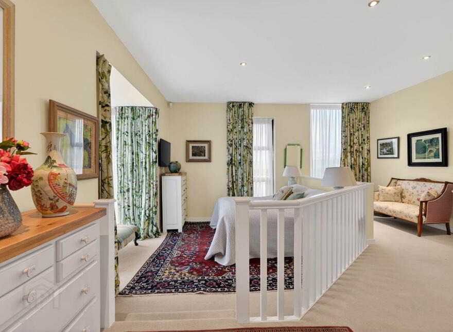 50 Limehill Road, Lisburn, BT27 5LR
