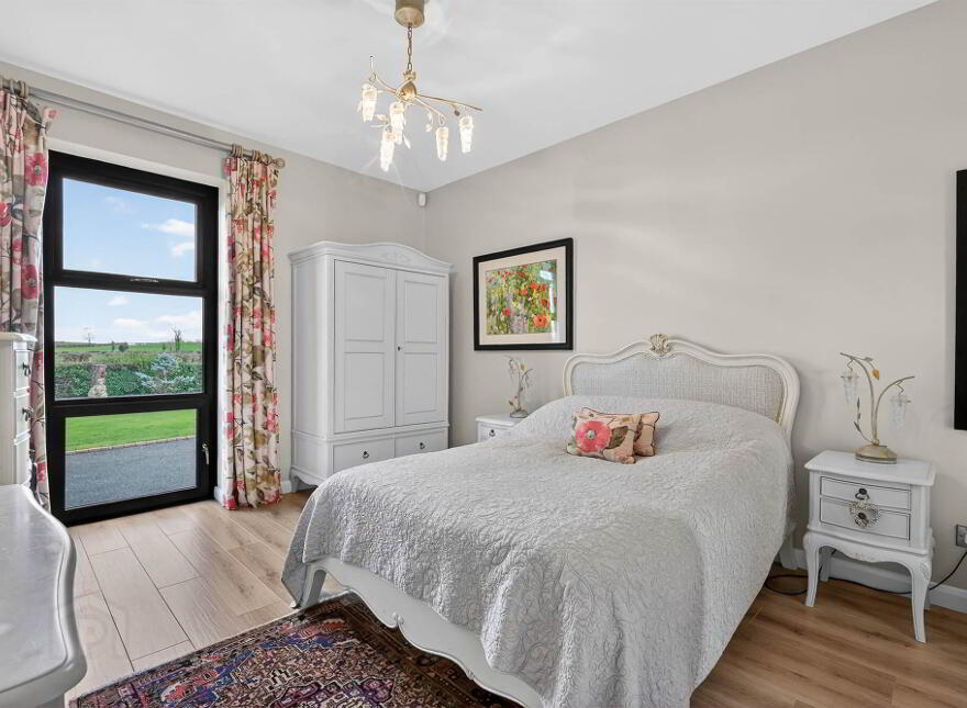 50 Limehill Road, Lisburn, BT27 5LR