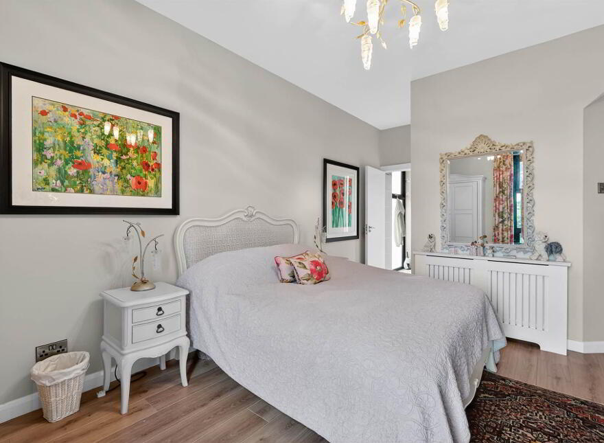50 Limehill Road, Lisburn, BT27 5LR