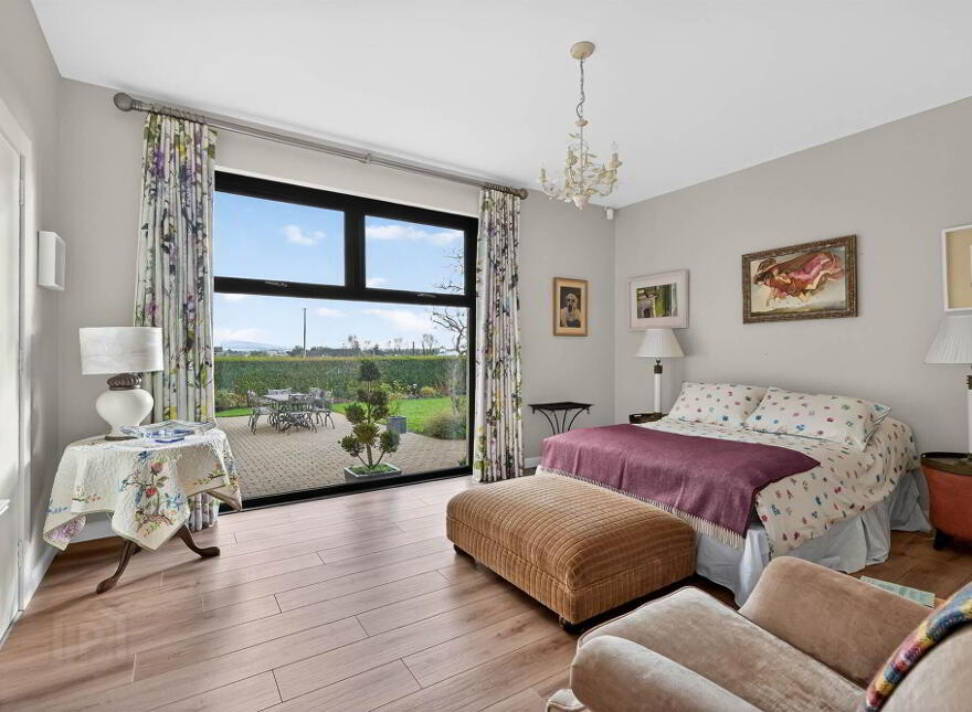 50 Limehill Road, Lisburn, BT27 5LR