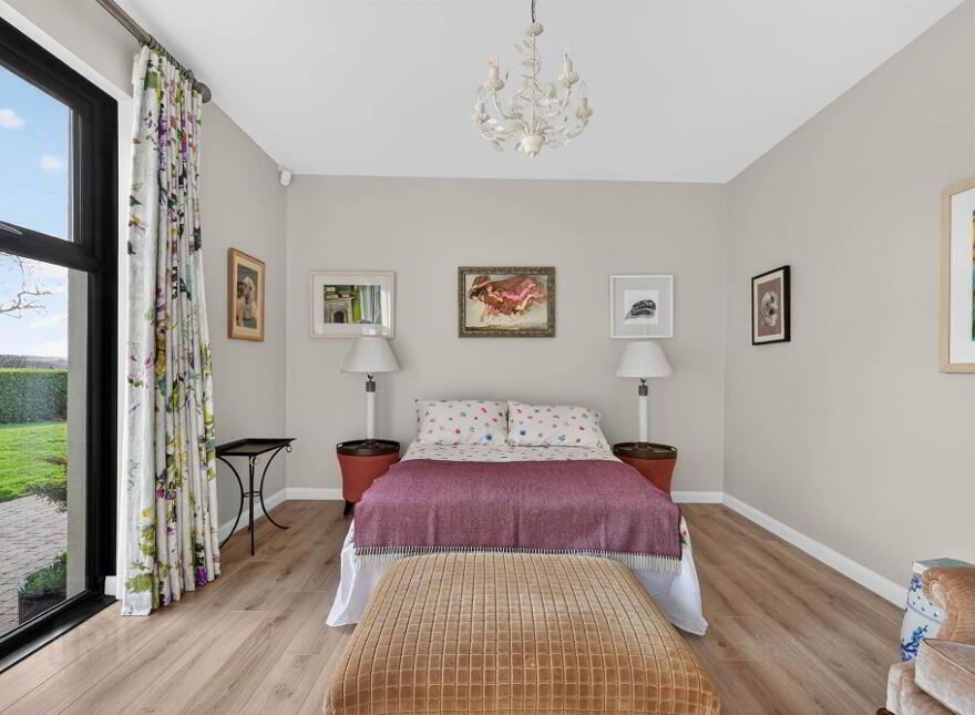 50 Limehill Road, Lisburn, BT27 5LR