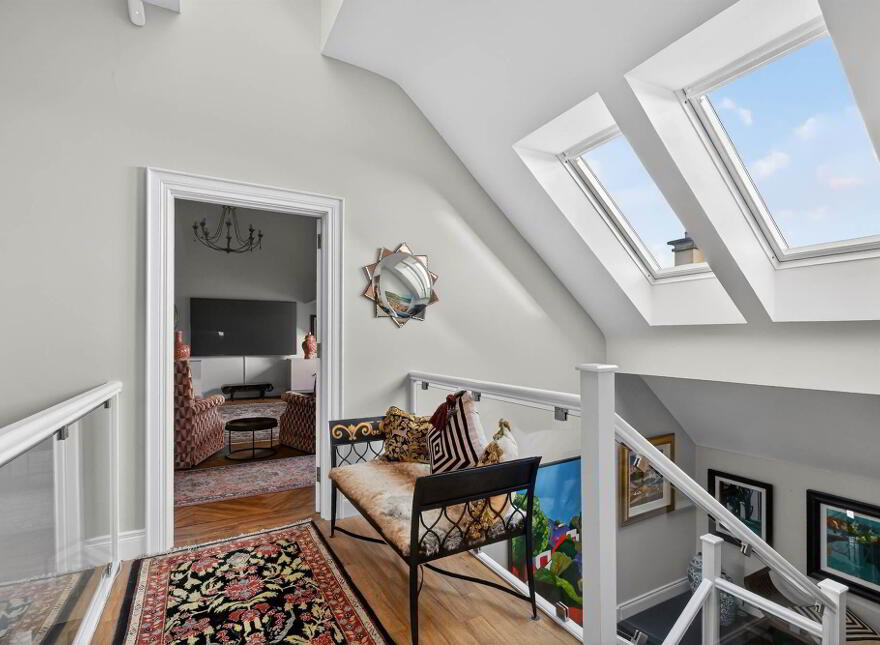 50 Limehill Road, Lisburn, BT27 5LR