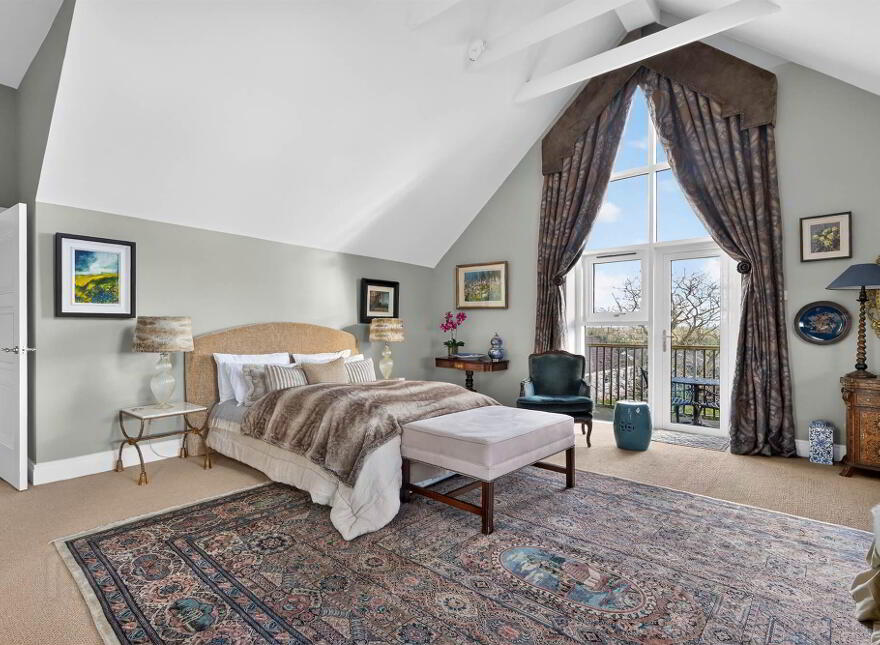 50 Limehill Road, Lisburn, BT27 5LR