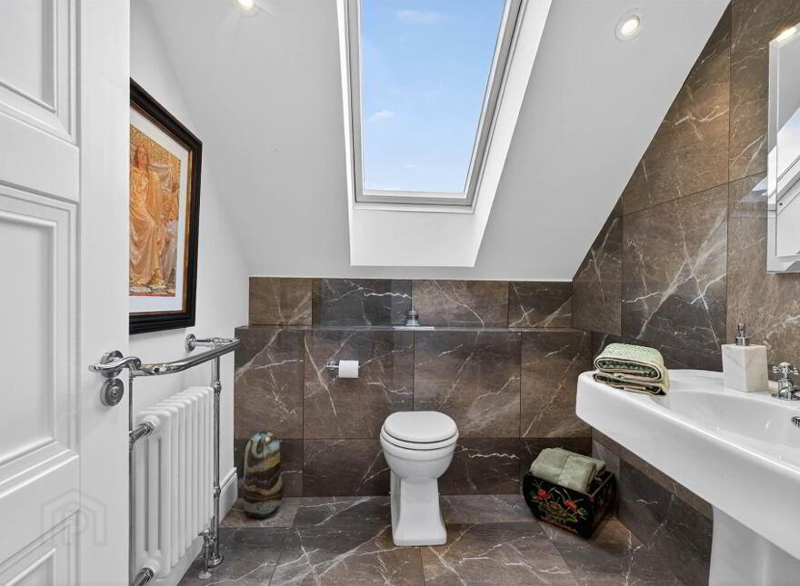 50 Limehill Road, Lisburn, BT27 5LR