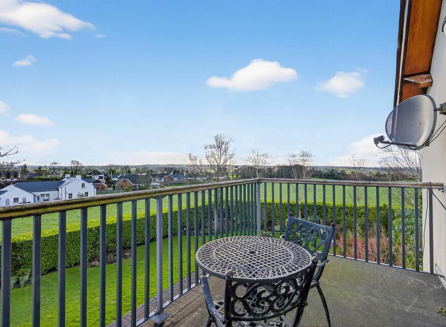 50 Limehill Road, Lisburn, BT27 5LR