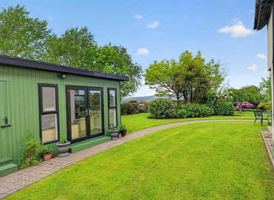 50 Limehill Road, Lisburn, BT27 5LR