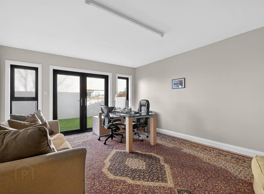 50 Limehill Road, Lisburn, BT27 5LR