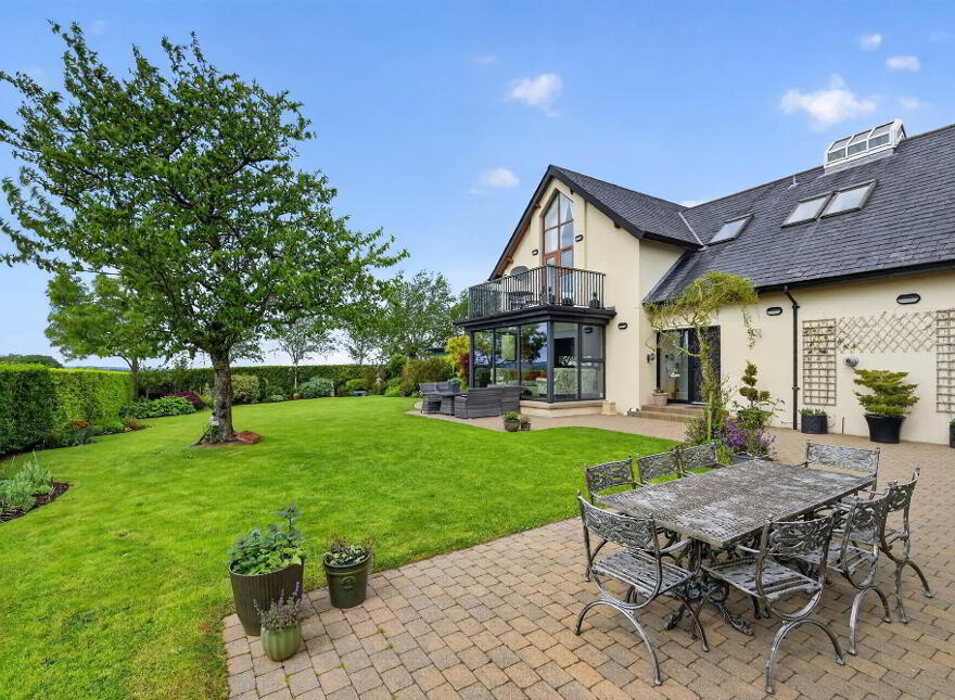 50 Limehill Road, Lisburn, BT27 5LR
