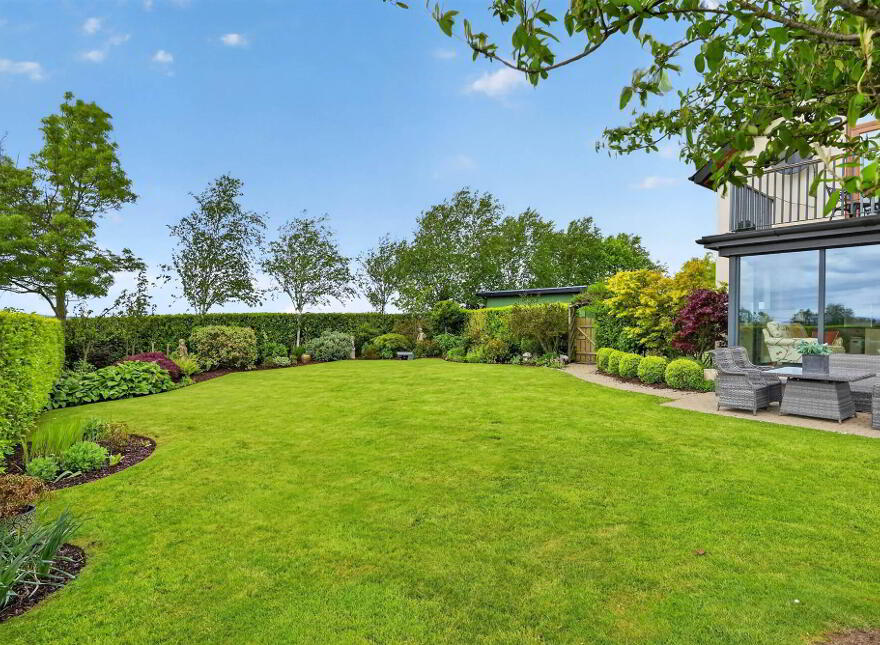 50 Limehill Road, Lisburn, BT27 5LR