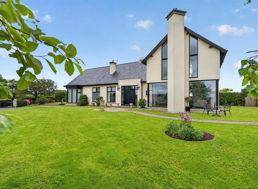 50 Limehill Road, Lisburn, BT27 5LR