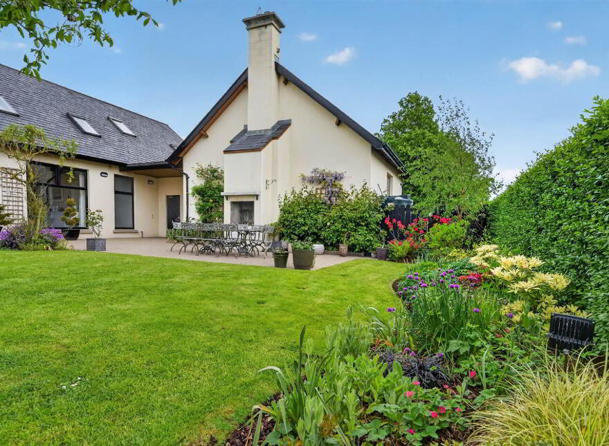 50 Limehill Road, Lisburn, BT27 5LR