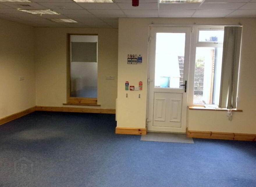 3 Cannon Row, Navan, C15E06P