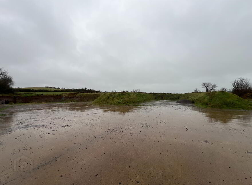Aghnagar Road, Dungannon, BT70 2PN