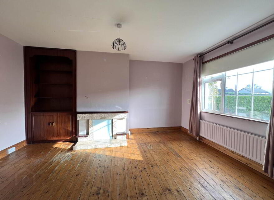 38 Pearse Park, Clonmel, E91K880