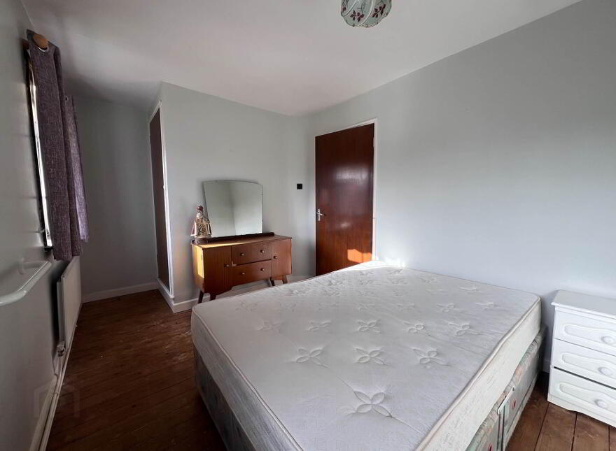 38 Pearse Park, Clonmel, E91K880