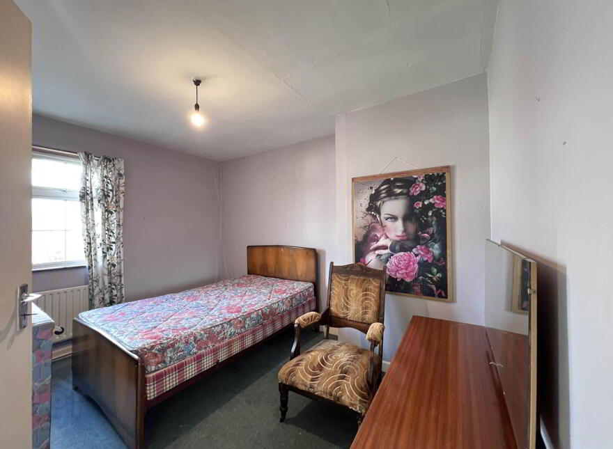 38 Pearse Park, Clonmel, E91K880