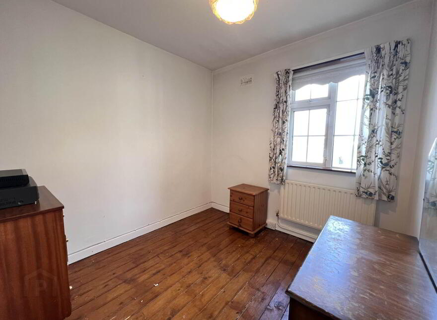 38 Pearse Park, Clonmel, E91K880