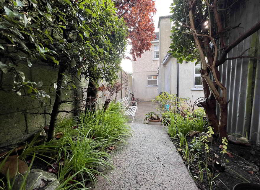 38 Pearse Park, Clonmel, E91K880