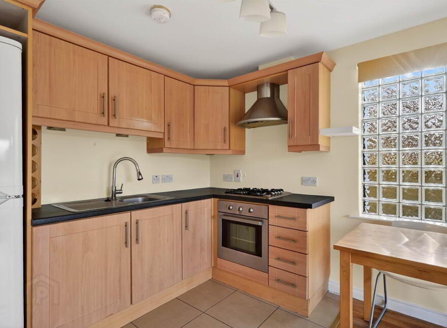 19 Rhanbuoy Gardens, Seahill, Holywood, BT18 0GA