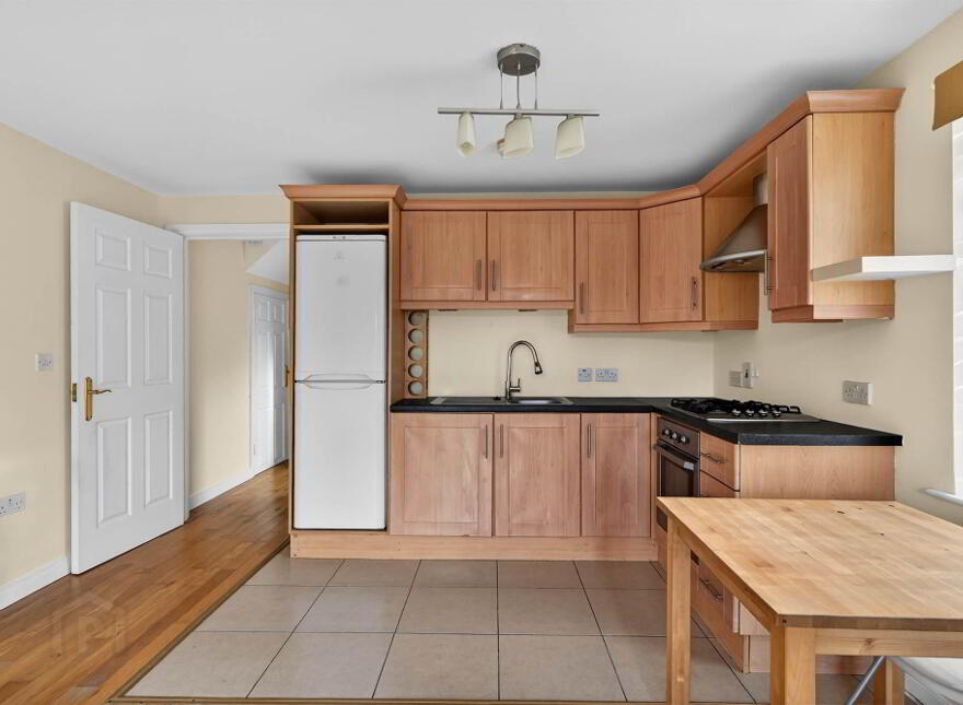 19 Rhanbuoy Gardens, Seahill, Holywood, BT18 0GA