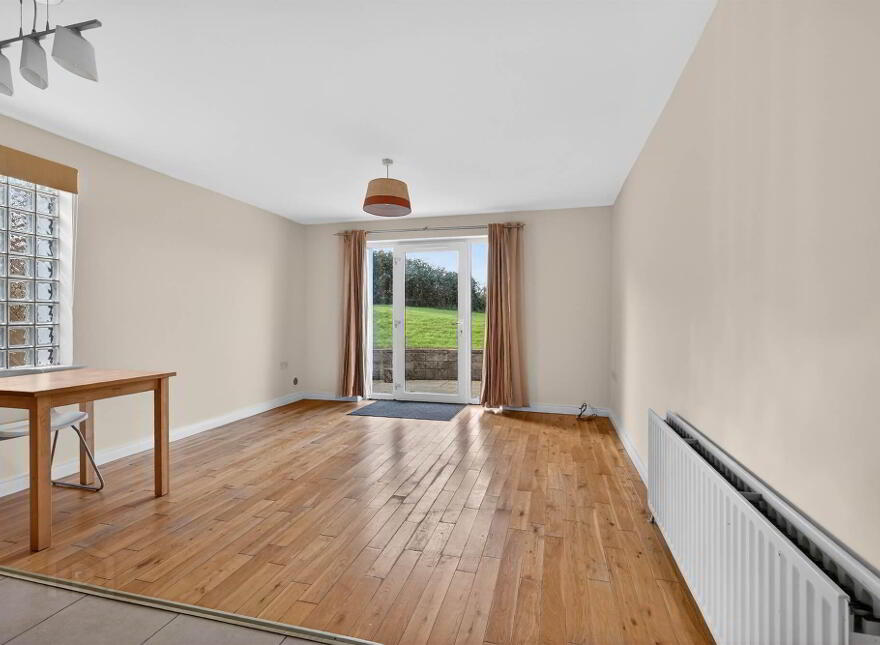 19 Rhanbuoy Gardens, Seahill, Holywood, BT18 0GA