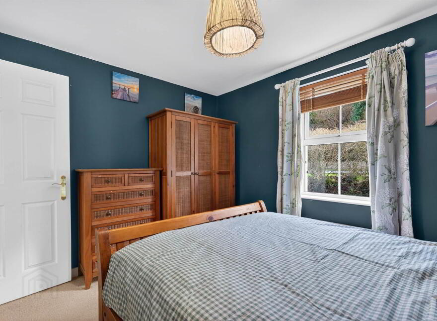 19 Rhanbuoy Gardens, Seahill, Holywood, BT18 0GA