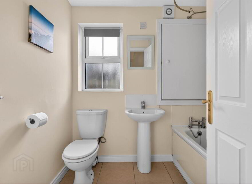 19 Rhanbuoy Gardens, Seahill, Holywood, BT18 0GA