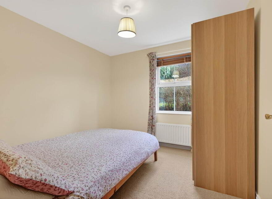 19 Rhanbuoy Gardens, Seahill, Holywood, BT18 0GA