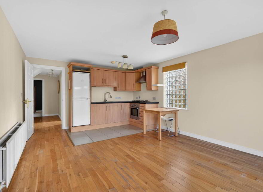 19 Rhanbuoy Gardens, Seahill, Holywood, BT18 0GA