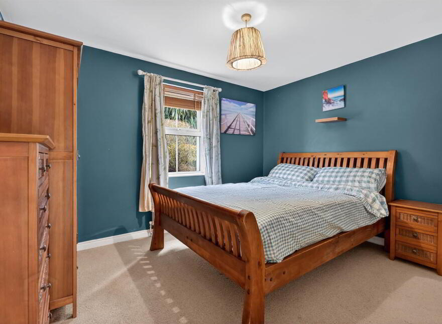 19 Rhanbuoy Gardens, Seahill, Holywood, BT18 0GA